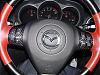 new carbon. PIC here !!!-dsc00777-resize.jpg