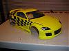 My little HPI 8!-rx8.jpg