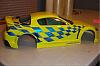 My little HPI 8!-rx8-1-.jpg