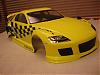 My little HPI 8!-rx8-2-.jpg