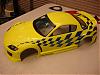 My little HPI 8!-rx8-3-.jpg