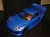 My little HPI 8!-rx82.jpg