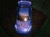 My little HPI 8!-rx82-1-.jpg