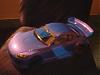 My little HPI 8!-rx82-2-.jpg