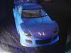 My little HPI 8!-rx82-3-.jpg