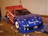 My little HPI 8!-rx7-1-.jpg