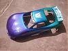My little HPI 8!-rx7-glitter.jpg