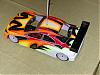 My little HPI 8!-rdx-001.jpg