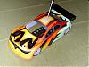 My little HPI 8!-rdx-002.jpg