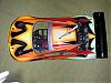 My little HPI 8!-rdx-003.jpg