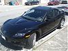 Calling All Brilliant Blacks-rx8-2.jpg