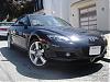 Calling All Brilliant Blacks-rx8-11.jpg
