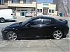 Calling All Brilliant Blacks-rx8-12.jpg