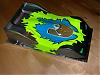 My little HPI 8!-new-body-003.jpg