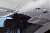 please post pics of your radar detector...-radar.jpg