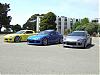 Bay Area RotoryFest meet pics-dscf1240.jpg