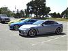 Bay Area RotoryFest meet pics-dscf1241.jpg