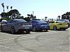 Bay Area RotoryFest meet pics-dscf1243.jpg