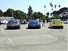Bay Area RotoryFest meet pics-dscf1244.jpg