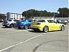 Bay Area RotoryFest meet pics-dscf1245.jpg