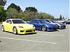 Bay Area RotoryFest meet pics-dscf1246.jpg