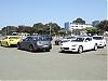 Bay Area RotoryFest meet pics-dscf1247.jpg