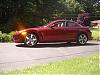 Calling All Copper Red Shinkas !!-my-car-mazda-rx-8-1.jpg