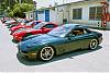 Bay Area RotoryFest meet pics-017_17.jpg
