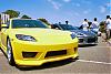 Bay Area RotoryFest meet pics-006_6.jpg