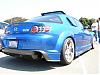 Bay Area RotoryFest meet pics-62465498.dobellbm.jpg