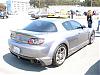 Bay Area RotoryFest meet pics-62465501.y5cy1bbq.jpg