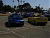 Bay Area RotoryFest meet pics-62465576.kvxuoium.jpg