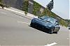 Bay Area RotoryFest meet pics-dsc_0078.jpg