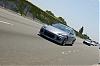 Bay Area RotoryFest meet pics-dsc_0115.jpg