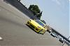 Bay Area RotoryFest meet pics-dsc_0116.jpg