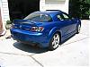 Calling all Winning Blues-img_0157.jpg