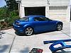 Calling all Winning Blues-img_0158.jpg