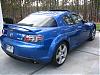 Calling all Winning Blues-img_0004.jpg