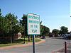 Post Pics Of Your 8 In Illegal Places!-innovator-002.jpg