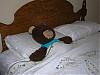 pic request: JDM RX-8's-bear-sleeping-bed.jpg