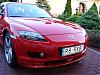 Post your personalized license plates-obraz-042-1024-x-768-.jpg