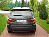 Post your personalized license plates-obraz-021-1024-x-768-.jpg