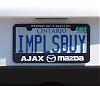 Post your personalized license plates-implsbuy.jpg