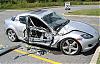 Can anyone show me a pic of their 8's-tank_vs_rx8_3.jpg