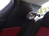 My New No Space Trunk At Last!!!!must See!!-2.jpg