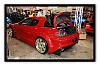 Old? Thought someone might be interested-179946997_7ac1f76da7.jpg