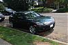 nordic green machine-dsc_0001b.jpg