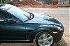 nordic green machine-dsc_0003b.jpg