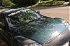 nordic green machine-dsc_0006b.jpg