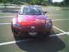 New Shinka Pics-picture160_03jul06.jpg